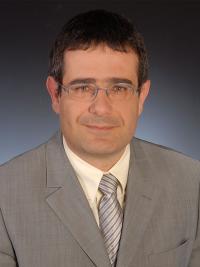 Jean-Marc FEVRIER