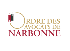 Ordre des Avocats de Narbonne